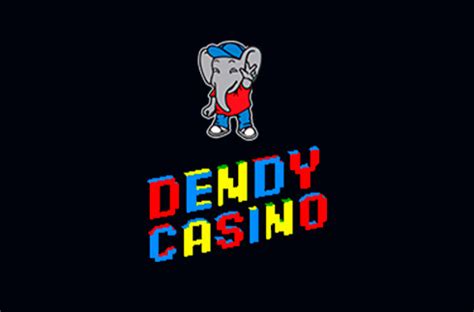 Dendy Casino Colombia