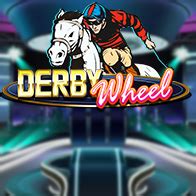 Derby Wheel Betsson