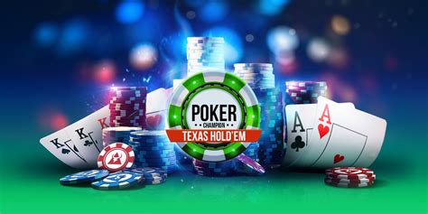 Desafios Gratis De Poker Texas Hold Em