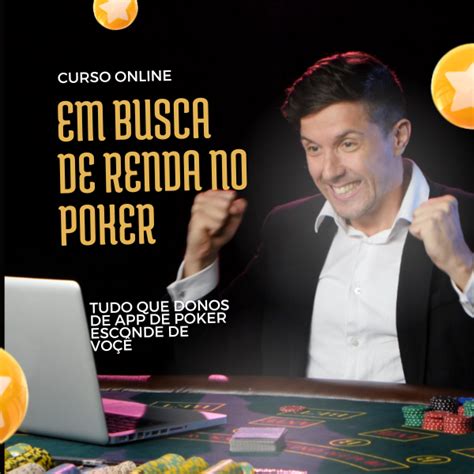 Desenho De Poker Prazo