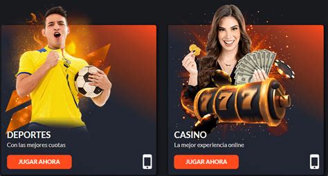 Desiplay Casino Ecuador