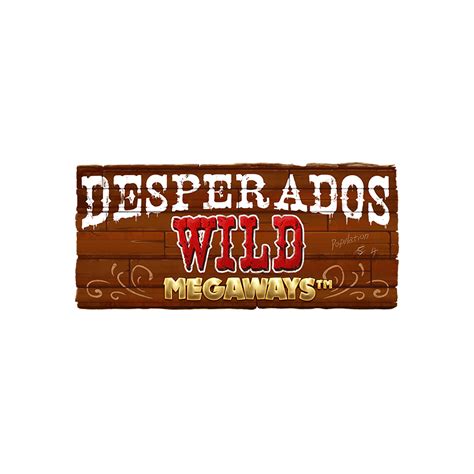 Desperados Wild Megaways Novibet