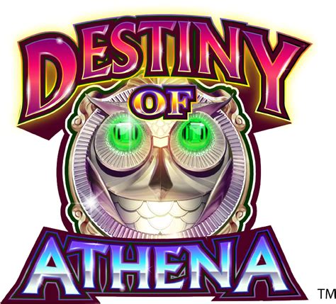 Destiny Of Athena Netbet