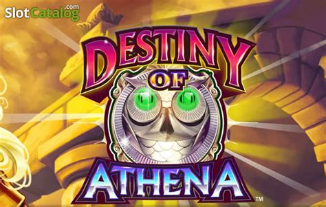 Destiny Of Athena Review 2024