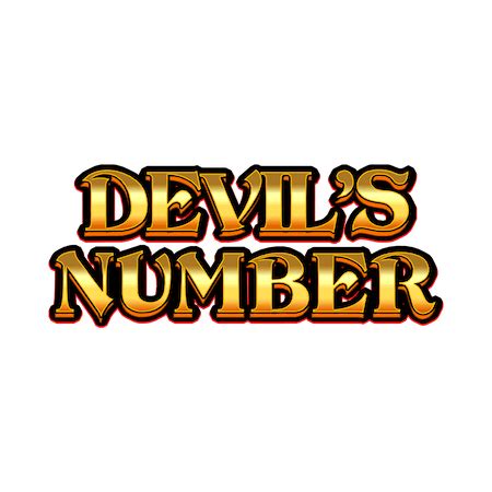 Devil S Number Betfair
