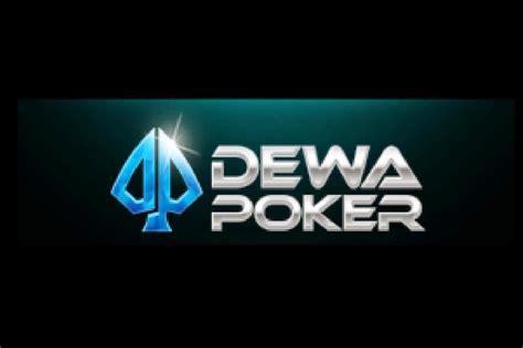 Dewa De Poker Online Banco Bni