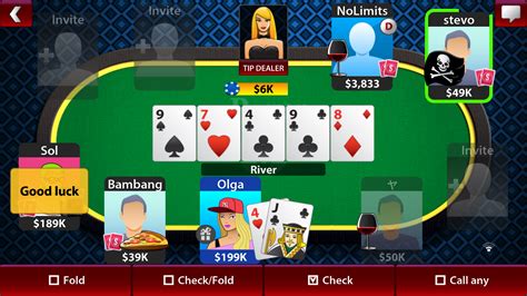 Dewa De Poker Online Do Bni