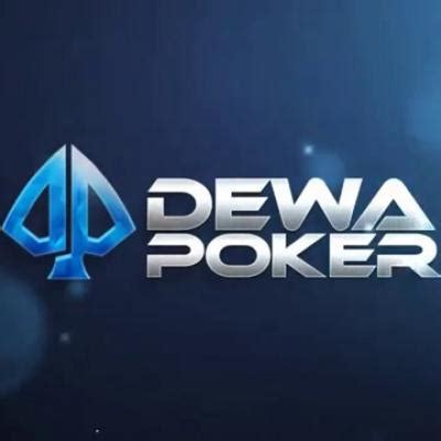 Dewa De Poker Online Uang Asli