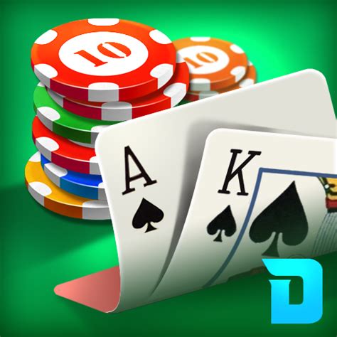 Dh Texas Fichas De Poker Download Gratis