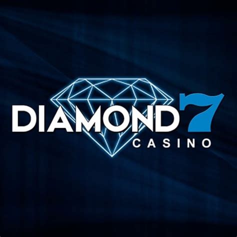 Diamond 7 Casino Colombia
