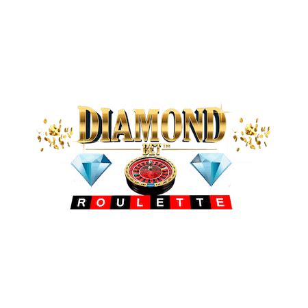 Diamond Bet Roulette Betfair