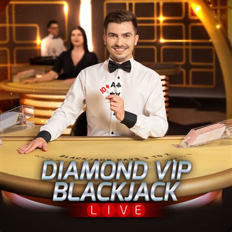 Diamond Black Jack Roupas