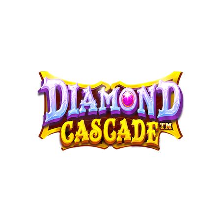 Diamond Cascade Betfair