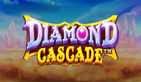 Diamond Cascade Sportingbet