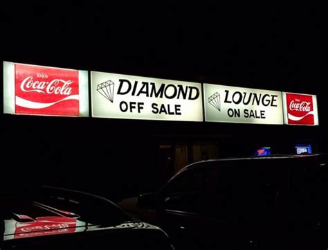 Diamond Casino Grand Forks