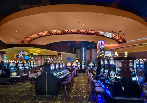 Diamond Casino Tucson Az