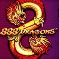 Diamond Dragon Betsson