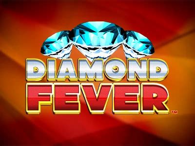 Diamond Fever Betsson