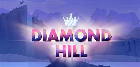 Diamond Hill Slot Gratis