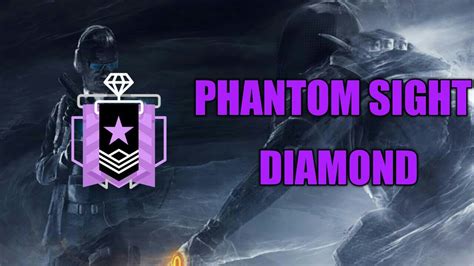 Diamond Phantom Sportingbet