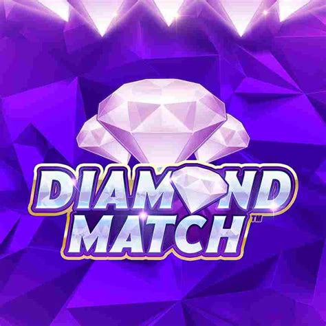 Diamond Royale Leovegas