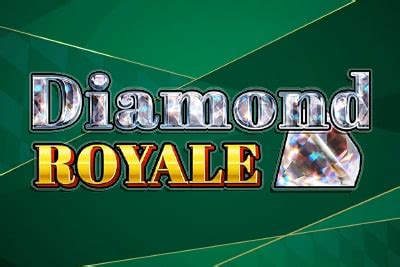 Diamond Royale Review 2024