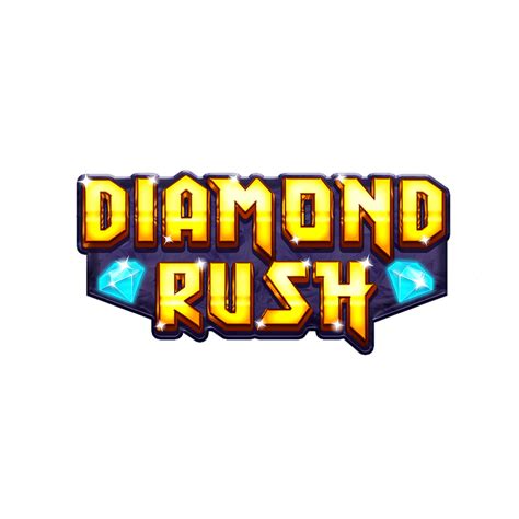 Diamond Rush Betfair