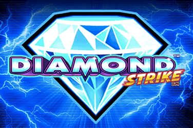 Diamond Strike Betfair