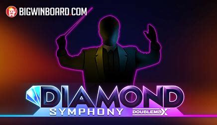 Diamond Symphony Bodog