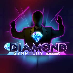 Diamond Symphony Brabet