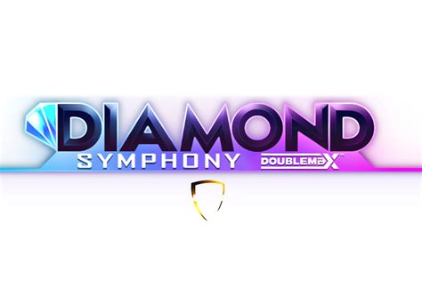 Diamond Symphony Parimatch
