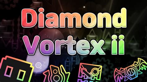 Diamond Vortex Brabet