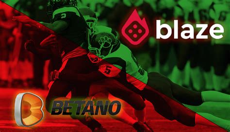 Diamondex Betano