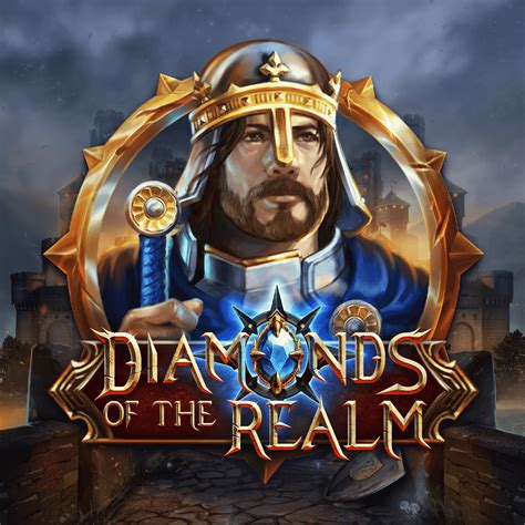 Diamonds Of The Realm Brabet