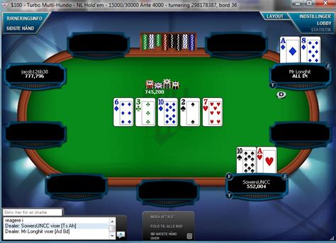 Diapersniper14 Poker