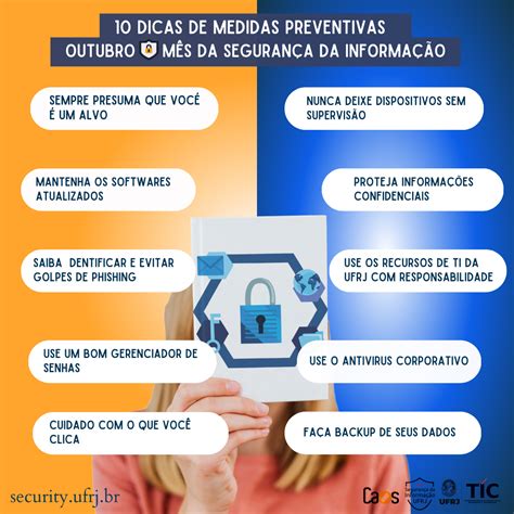 Dicas Principais De Fenda Online