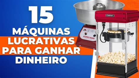 Dicas Sobre Como Ganhar Em Maquinas De Fenda De Moeda De Um Centavo