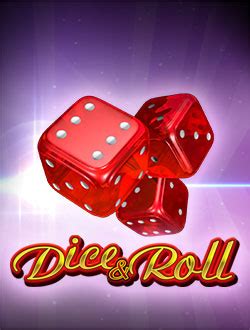 Dice And Roll Bet365