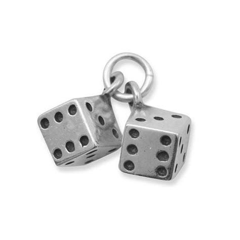 Dice Of Charms Bet365