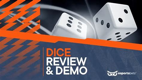Dice Spribe Review 2024