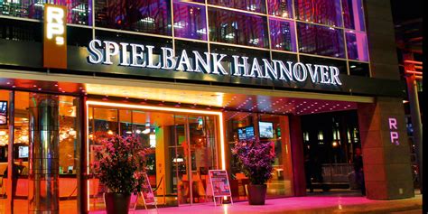 Die Spielbank Casino Codigo Promocional