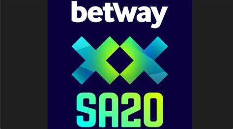 Dikanka Betway