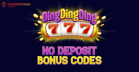 Ding Casino Mexico