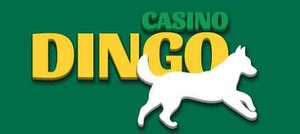 Dingo Casino Colombia