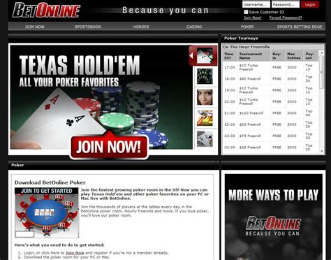 Dinheiro Real Texas Holdem Online Com Eua