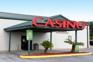 Dinheiro Vagao Casino Thibodaux La