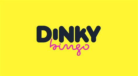 Dinky Bingo Casino Mobile
