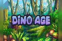 Dino Age 888 Casino