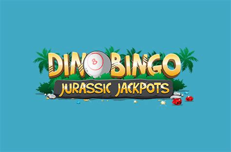 Dino Bingo Casino Nicaragua