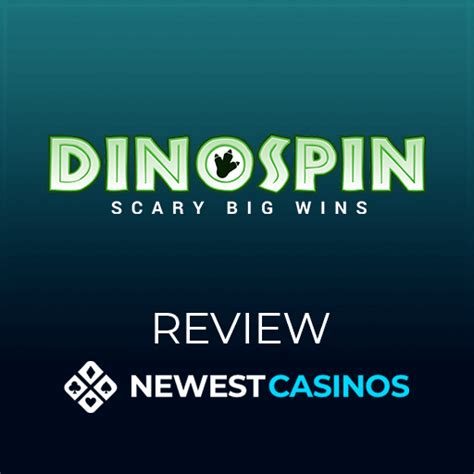 Dinospin Casino Nicaragua